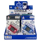 OBL10451000 - Games