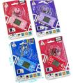 OBL10451001 - Games