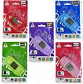 OBL10451003 - Games