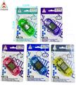 OBL10451004 - Games