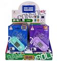 OBL10451005 - Games