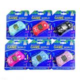 OBL10451019 - Games