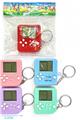 OBL10451023 - Games