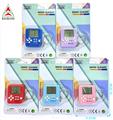 OBL10451025 - Games