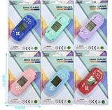 OBL10451033 - Games