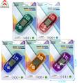 OBL10451034 - Games