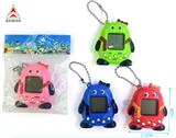 OBL10451050 - Games