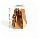 OBL10451117 - 花袋