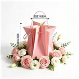 OBL10451119 - 花袋