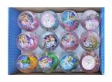 OBL10451242 - Ball games, series