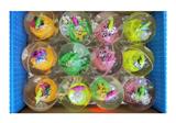 OBL10451244 - Ball games, series