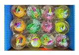OBL10451245 - Ball games, series