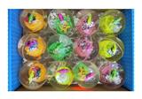 OBL10451246 - Ball games, series