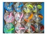 OBL10451251 - Ball games, series