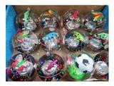 OBL10451252 - Ball games, series