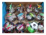 OBL10451253 - Ball games, series