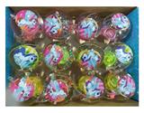OBL10451257 - Ball games, series
