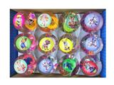 OBL10451265 - Ball games, series