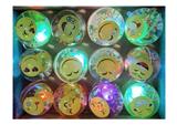 OBL10451267 - Ball games, series
