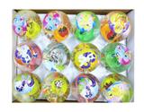 OBL10451272 - Ball games, series