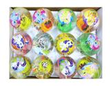 OBL10451273 - Ball games, series