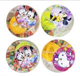 OBL10451274 - Ball games, series