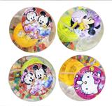 OBL10451275 - Ball games, series