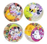 OBL10451276 - Ball games, series