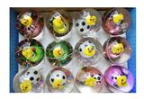 OBL10451277 - Ball games, series