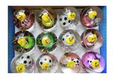 OBL10451278 - Ball games, series