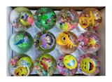 OBL10451279 - Ball games, series
