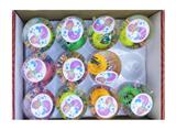 OBL10451283 - Ball games, series