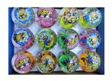 OBL10451285 - Ball games, series