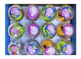 OBL10451288 - Ball games, series