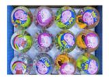 OBL10451290 - Ball games, series