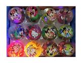 OBL10451293 - Ball games, series