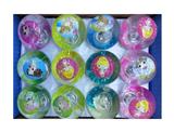 OBL10451294 - Ball games, series