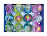 OBL10451295 - Ball games, series