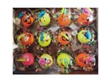 OBL10451296 - Ball games, series