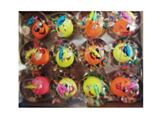 OBL10451297 - Ball games, series