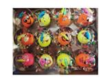 OBL10451298 - Ball games, series