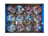 OBL10451300 - Ball games, series