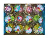 OBL10451301 - Ball games, series