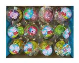 OBL10451303 - Ball games, series
