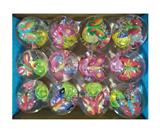 OBL10451305 - Ball games, series