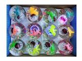 OBL10451308 - Ball games, series