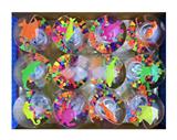 OBL10451313 - Ball games, series