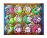 OBL10451315 - Ball games, series