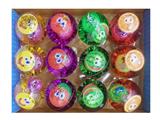 OBL10451328 - Ball games, series