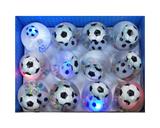 OBL10451331 - Ball games, series